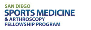 Sports Fellows – Sports Medicine & Arthroscopy Fellowship Program