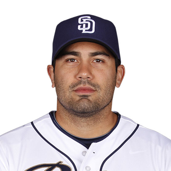 Carlos-Quentin