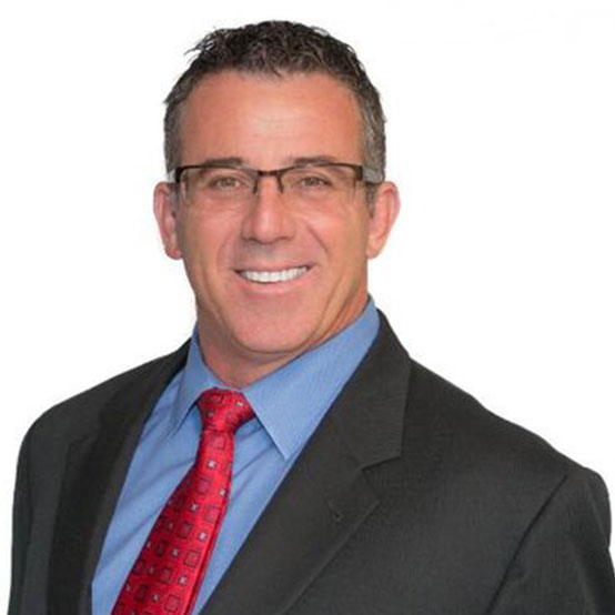 Craig-McEwen