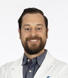 Dr. Adam Kreutzer