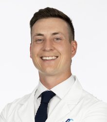 Dr. David Sosnoski