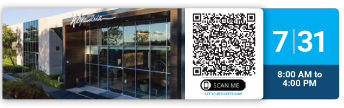 QR_2